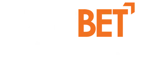 789bet Abea